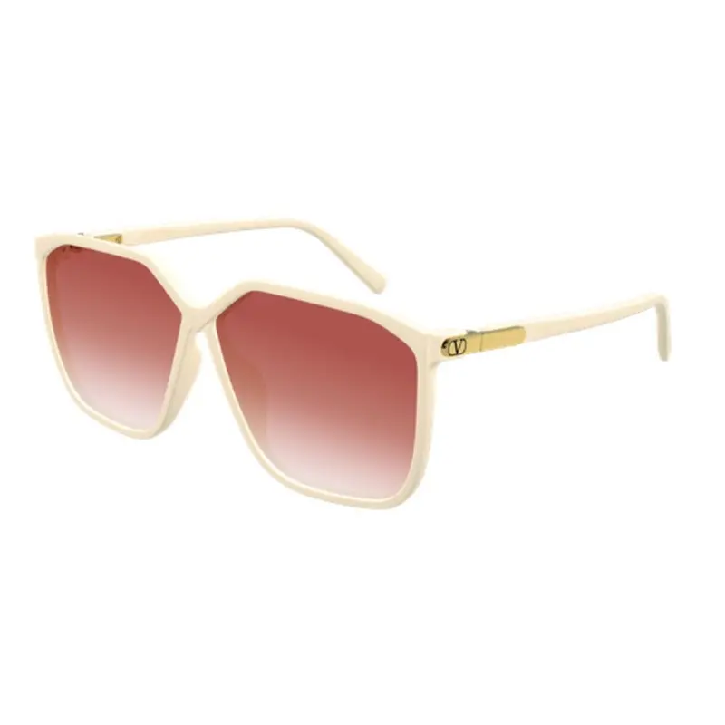 VALENTINO - VG0025S-004