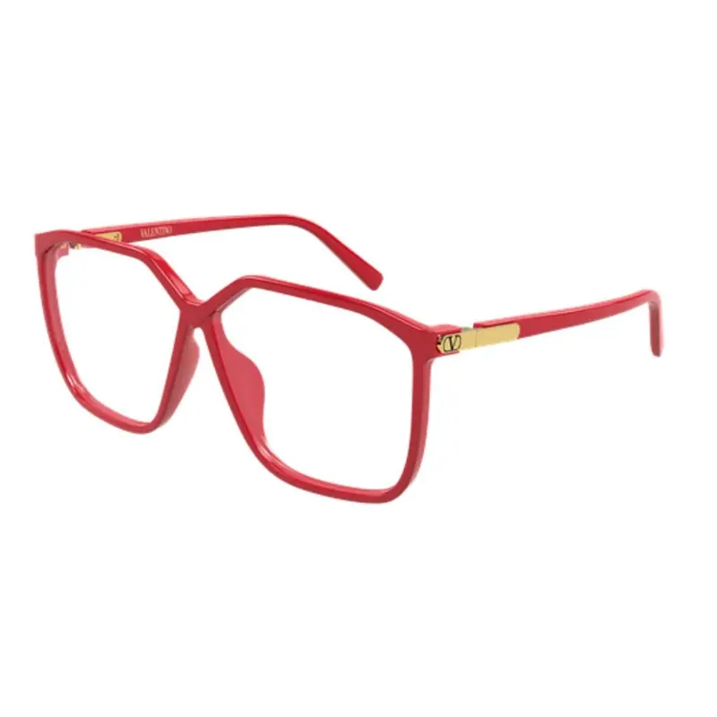 VALENTINO - VG0025S-005