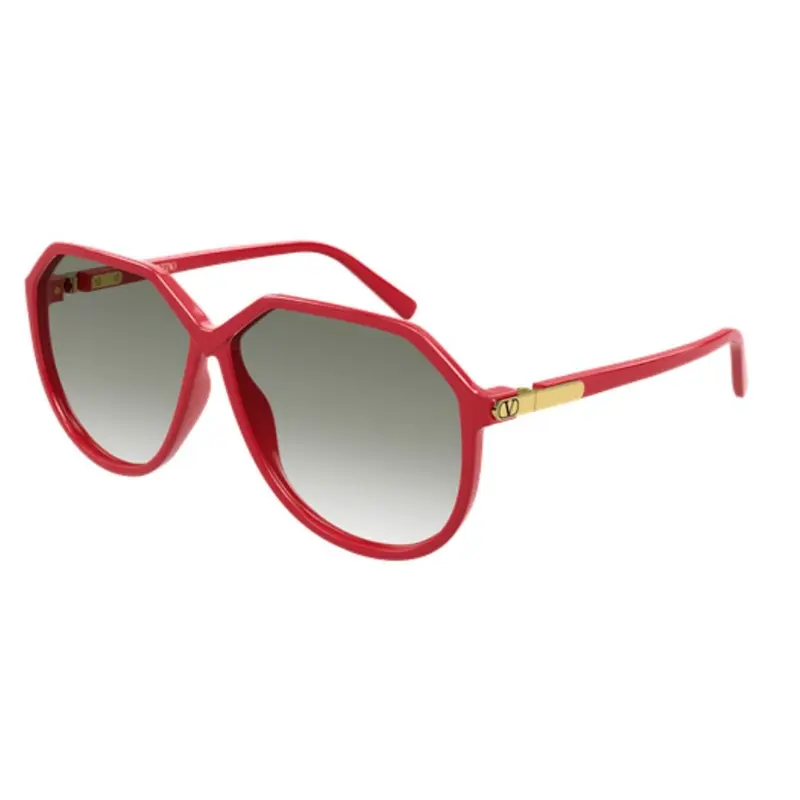 VALENTINO - VG0026S-003