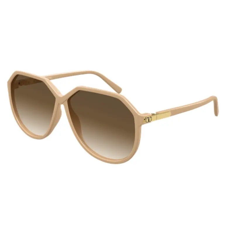 VALENTINO - VG0026S-004
