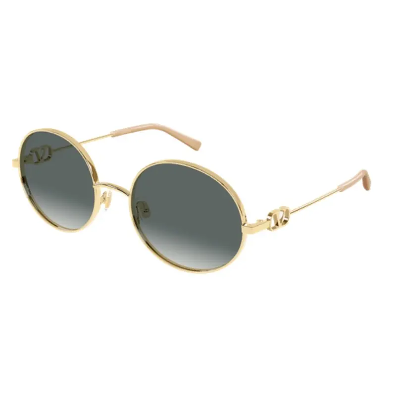 VALENTINO - VG0027S-001