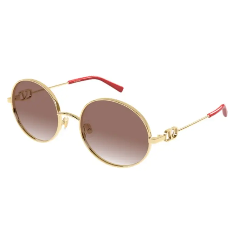 VALENTINO - VG0027S-003