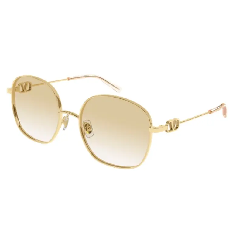 VALENTINO - VG0028S-003