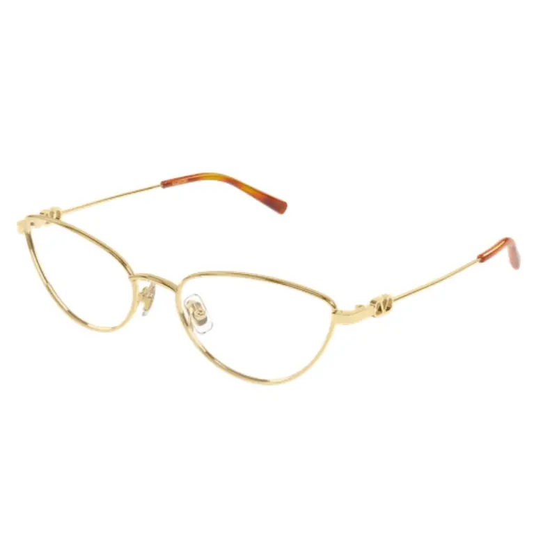 VALENTINO - VG0029O-002