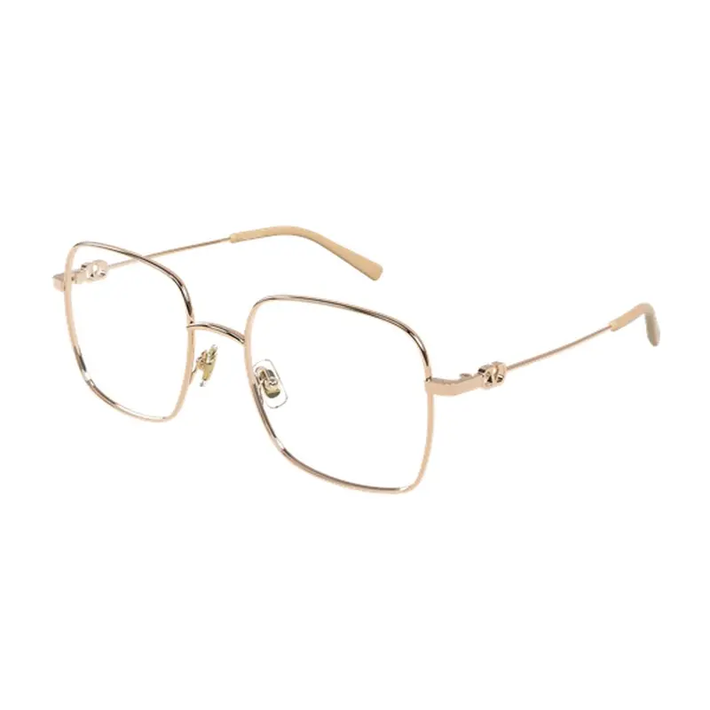 VALENTINO - VG0030O-004