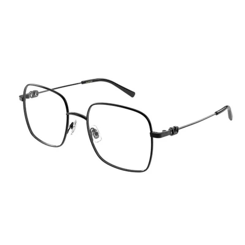 VALENTINO - VG0030O-005