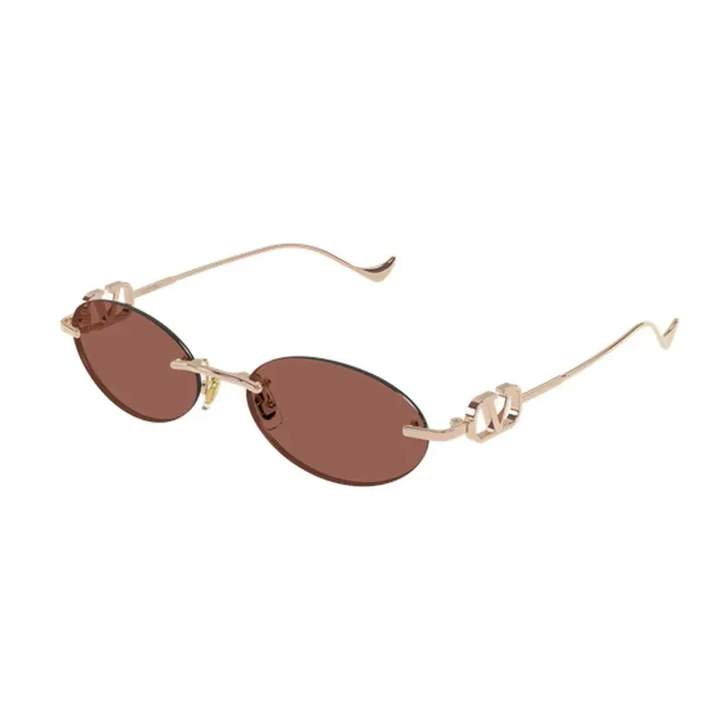 VALENTINO - VG0032S-006