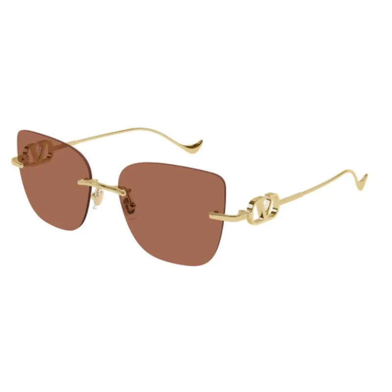 VALENTINO - VG0033S-002