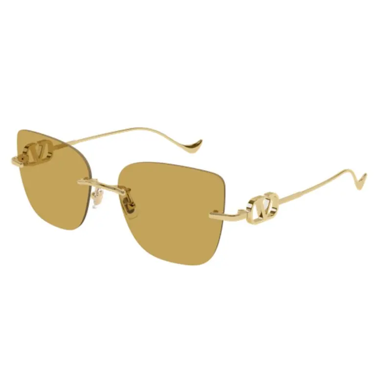 VALENTINO - VG0033S-003