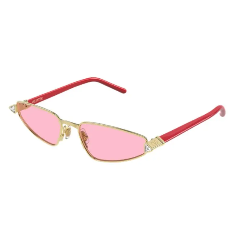 VALENTINO - VG0035S-002
