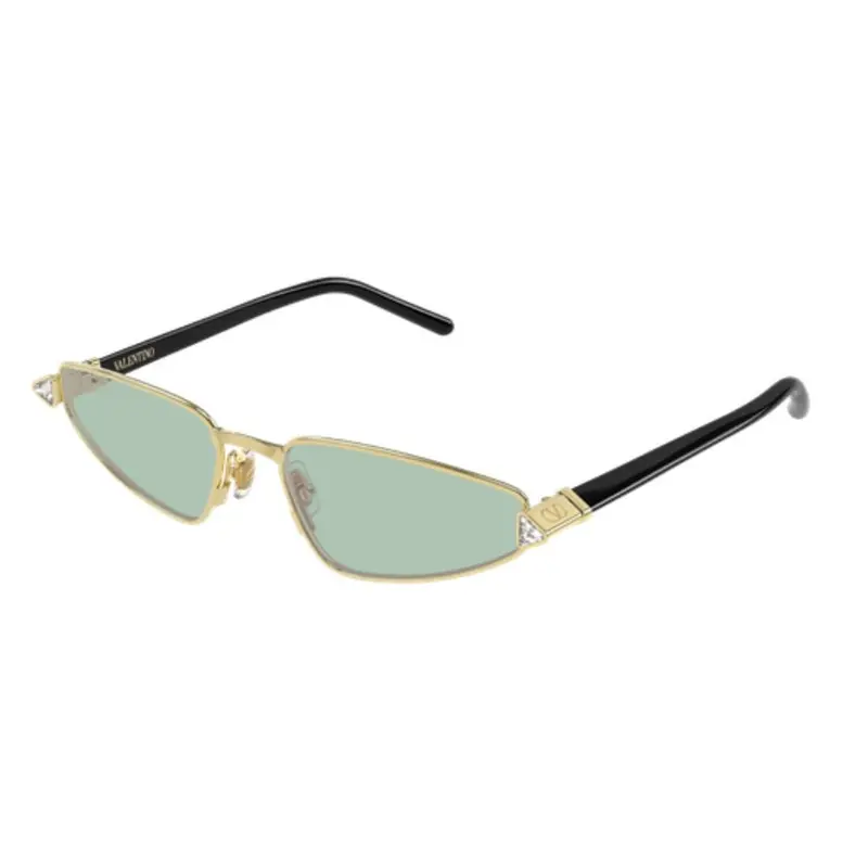 VALENTINO - VG0035S-003