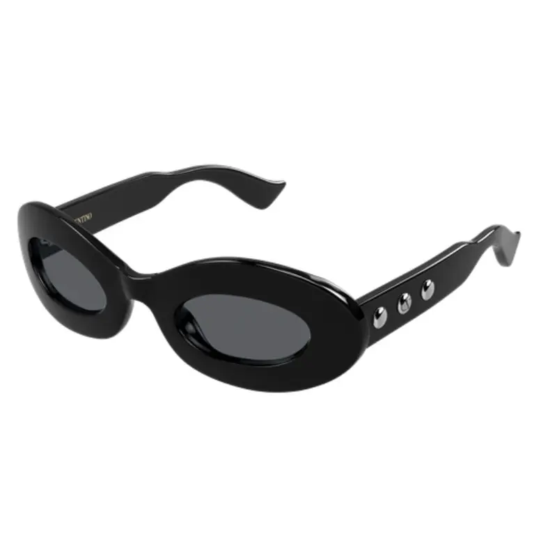 VALENTINO - VG0036S-001