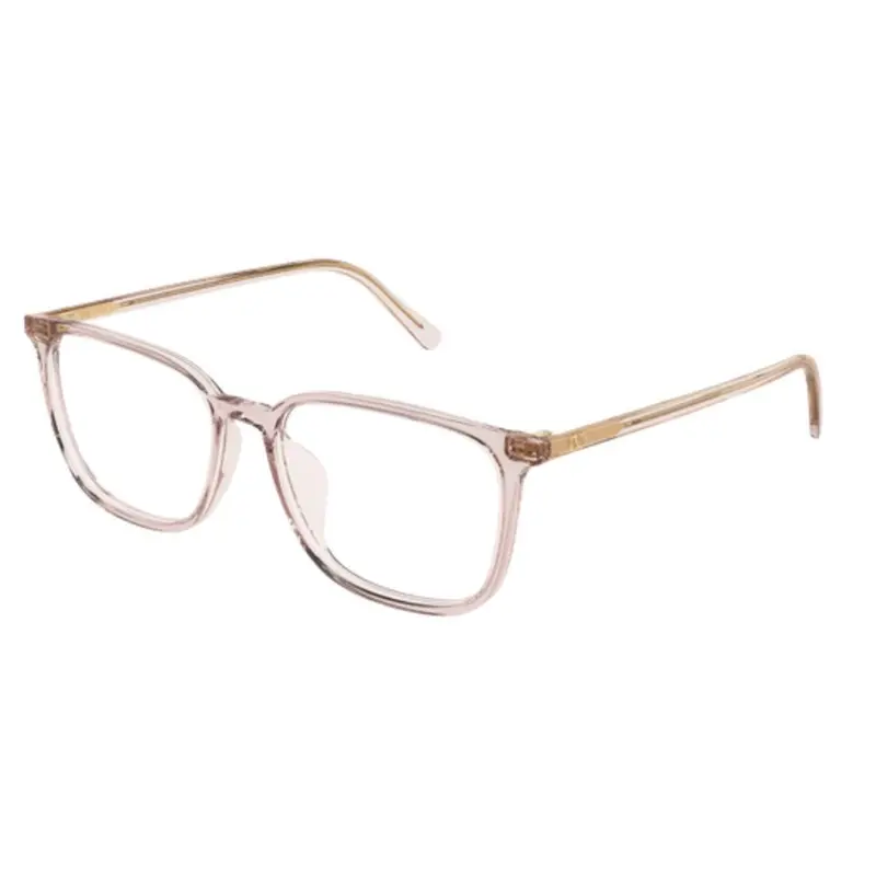 VALENTINO - VG0040OA-004