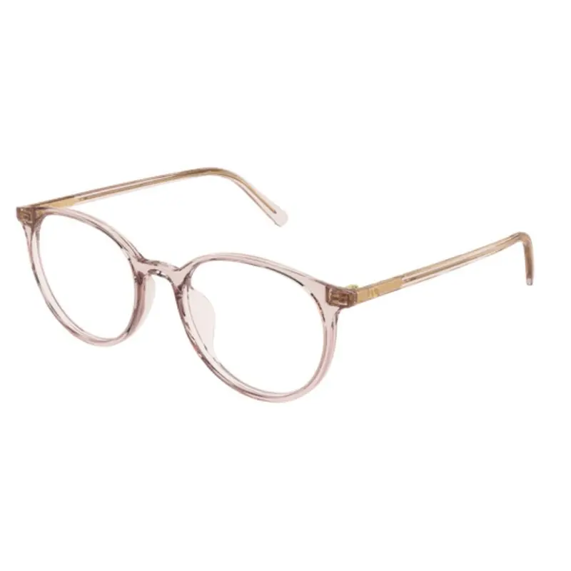 VALENTINO - VG0041OK-004