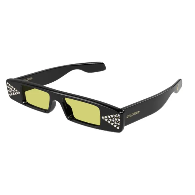 VALENTINO - VG0043S-001