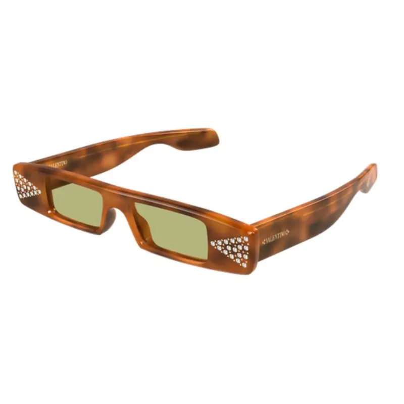 VALENTINO - VG0043S-003