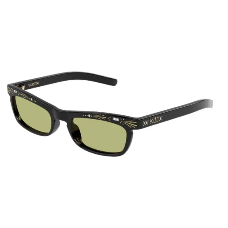 VALENTINO - VG0044S-002
