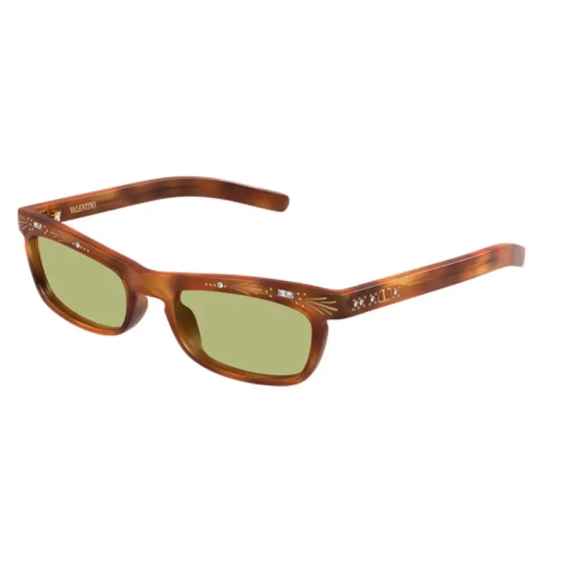 VALENTINO - VG0044S-005