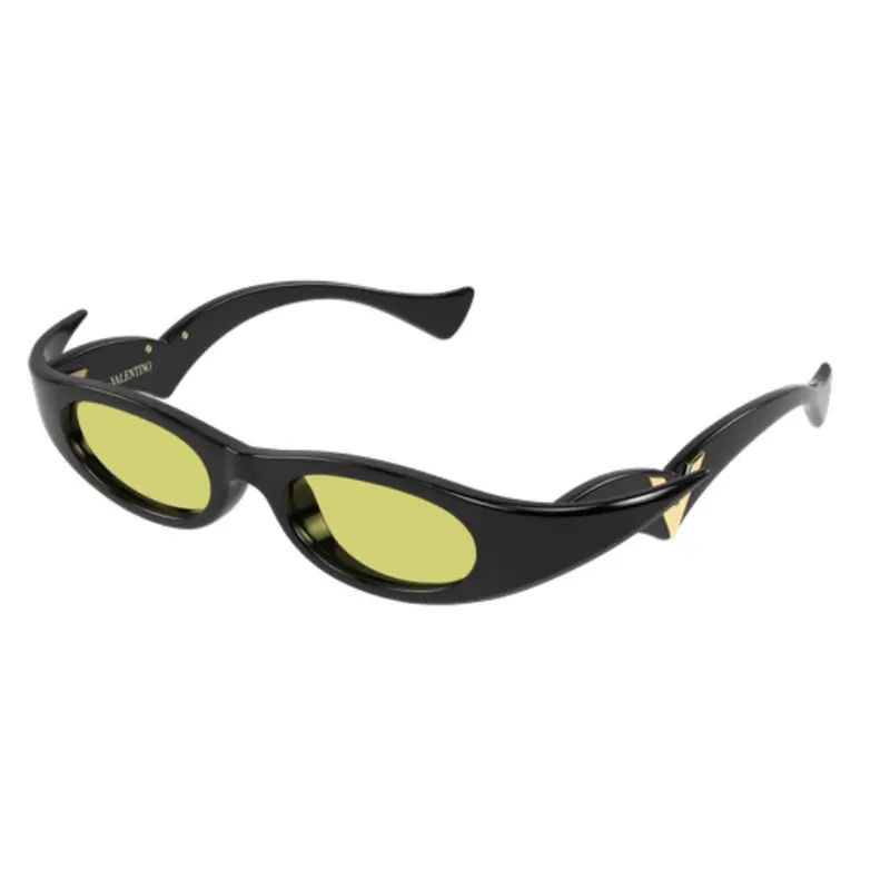 VALENTINO - VG0045S-001