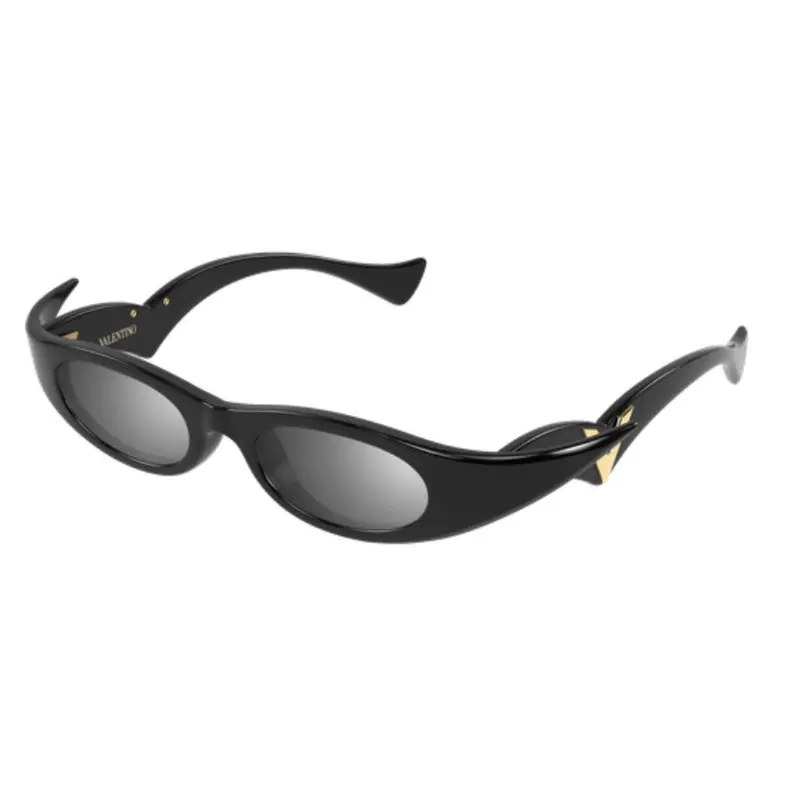 VALENTINO - VG0045S-005
