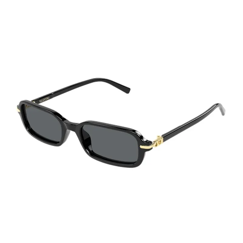 VALENTINO - VG0047S-001
