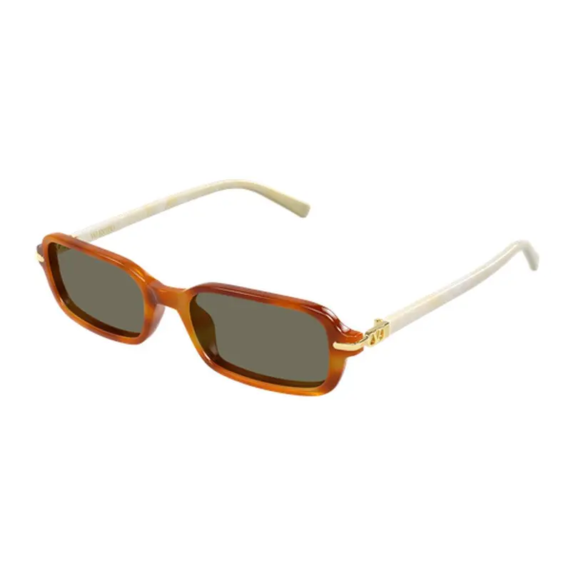 VALENTINO - VG0047S-002