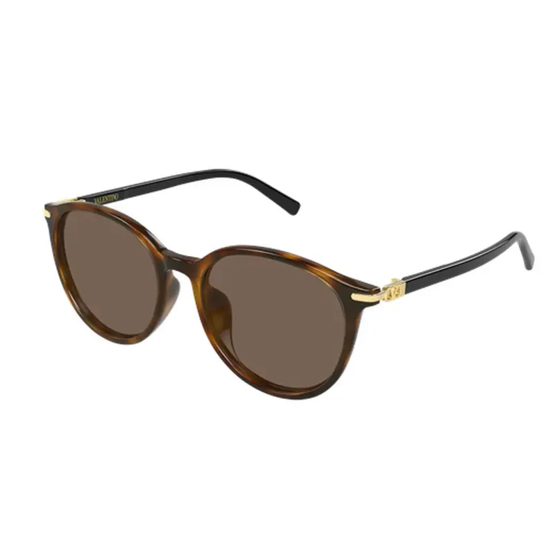 VALENTINO - VG0048SK-003