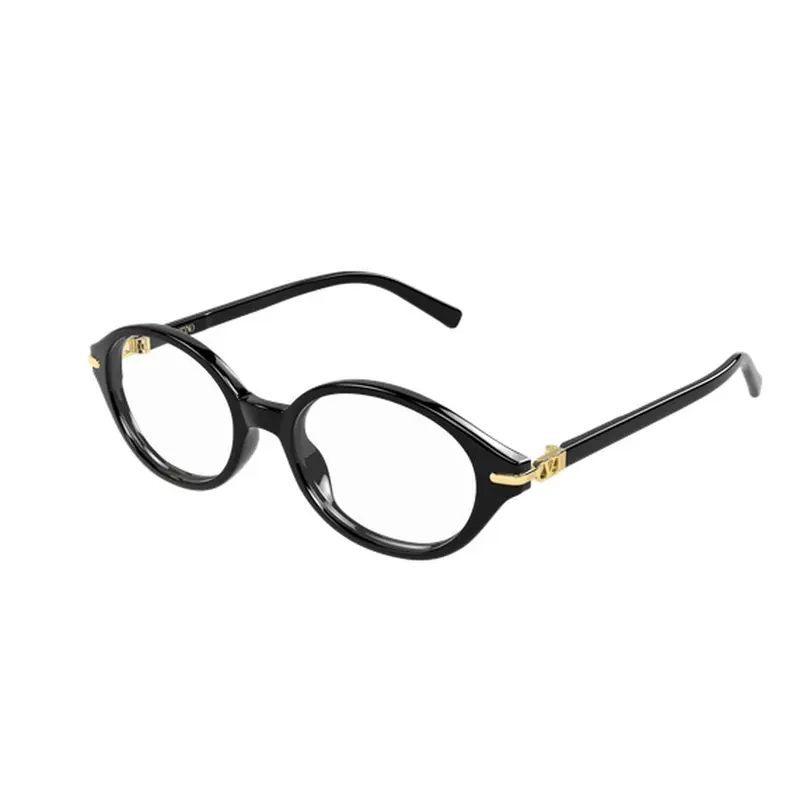 VALENTINO - VG0049O-001