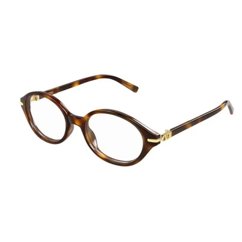 VALENTINO - VG0049O-002