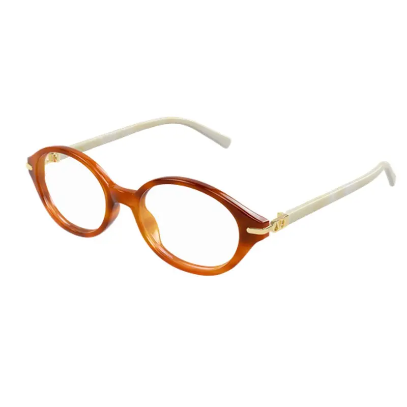 VALENTINO - VG0049O-003
