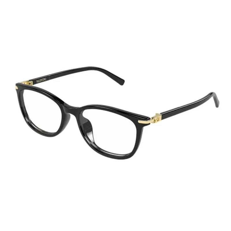 VALENTINO - VG0051OA-001