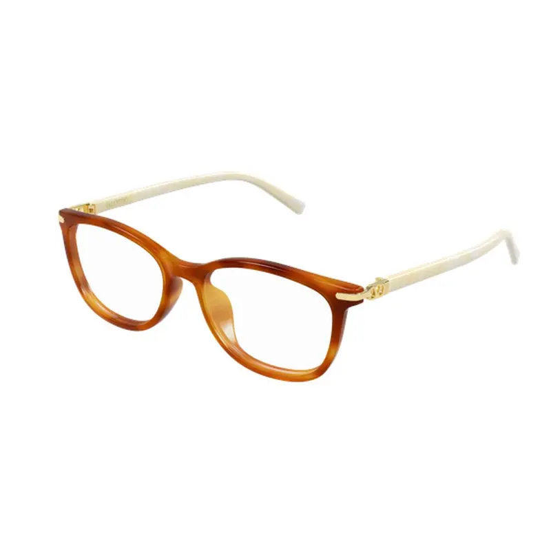 VALENTINO - VG0051OA-003