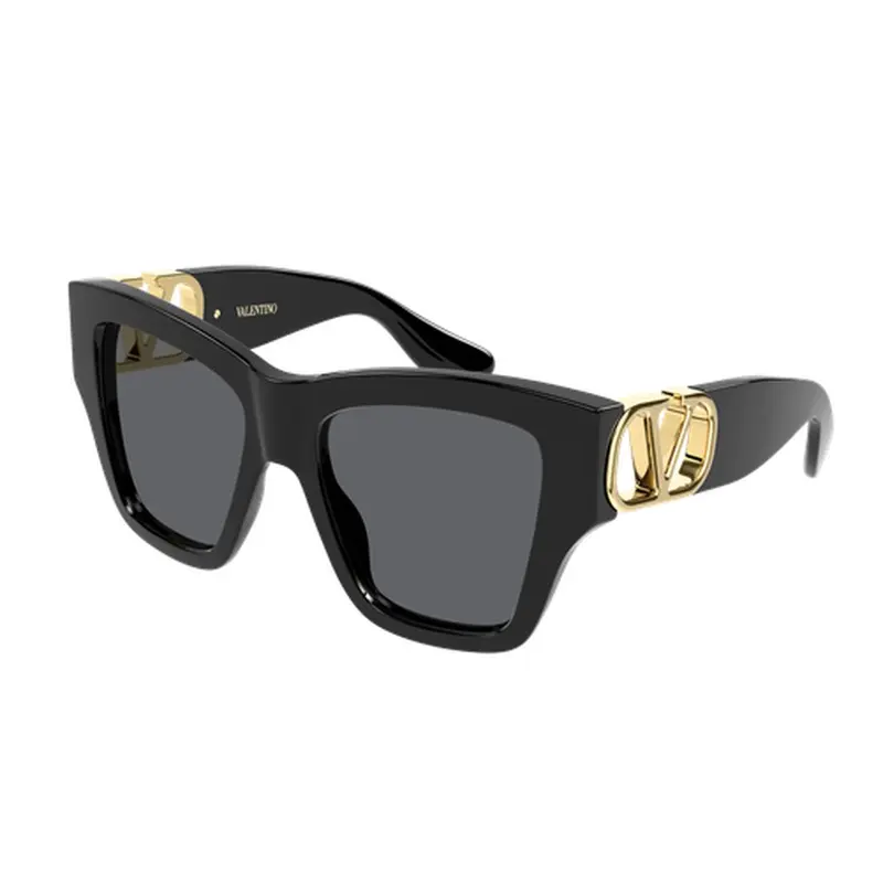 VALENTINO - VG0052S-001