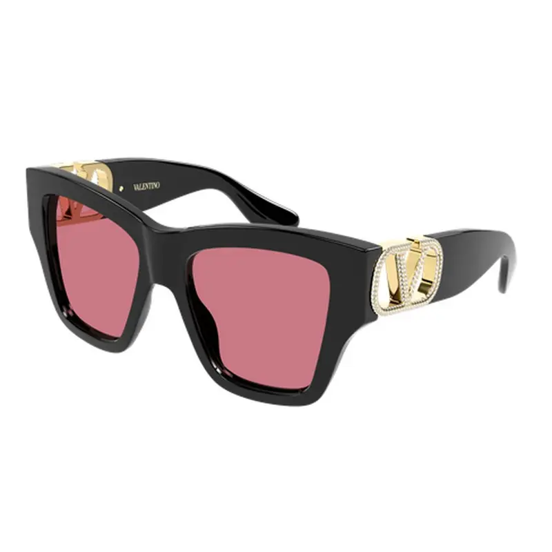 VALENTINO - VG0052S-002