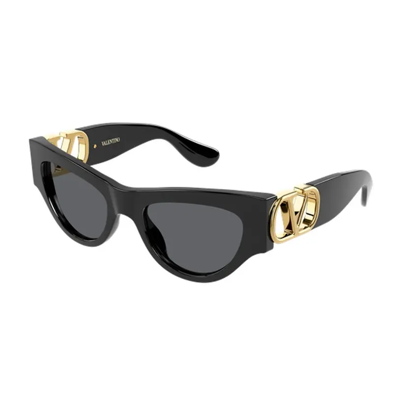 VALENTINO - VG0053S-001