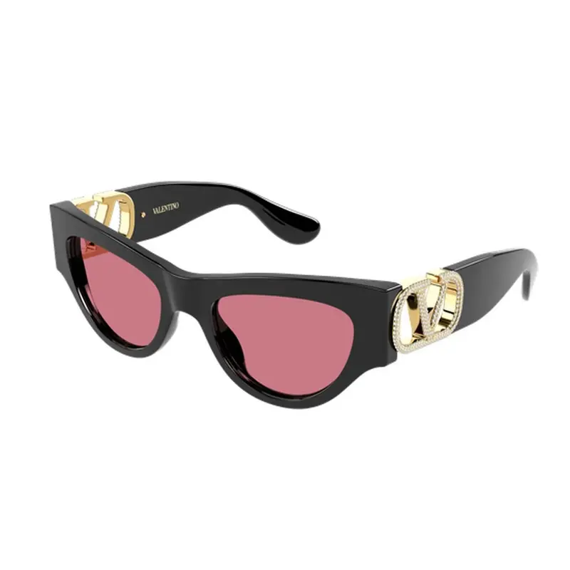 VALENTINO - VG0053S-002