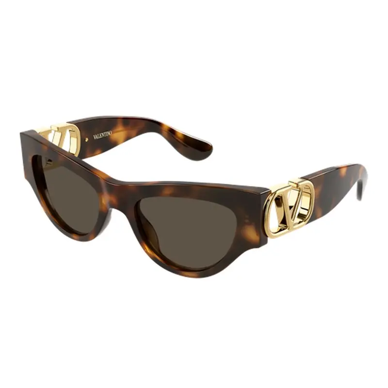 VALENTINO - VG0053S-003