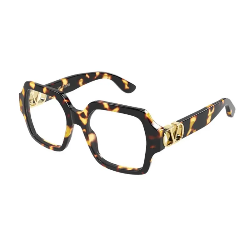 VALENTINO - VG0055O-003