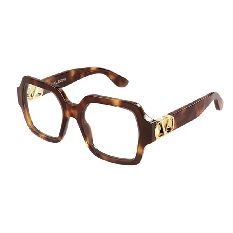 VALENTINO - VG0055O-004