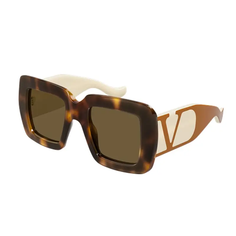 VALENTINO - VG0056S-004