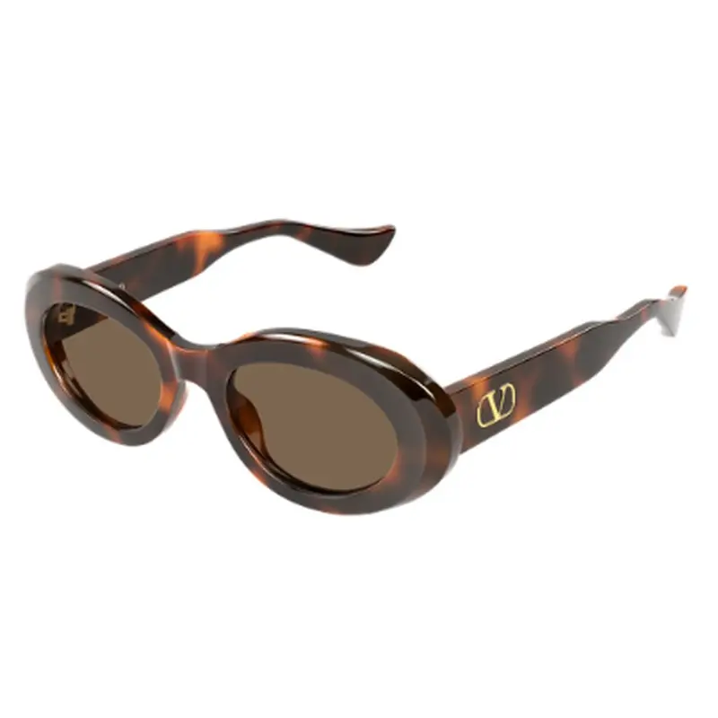 VALENTINO - VG0057S-003