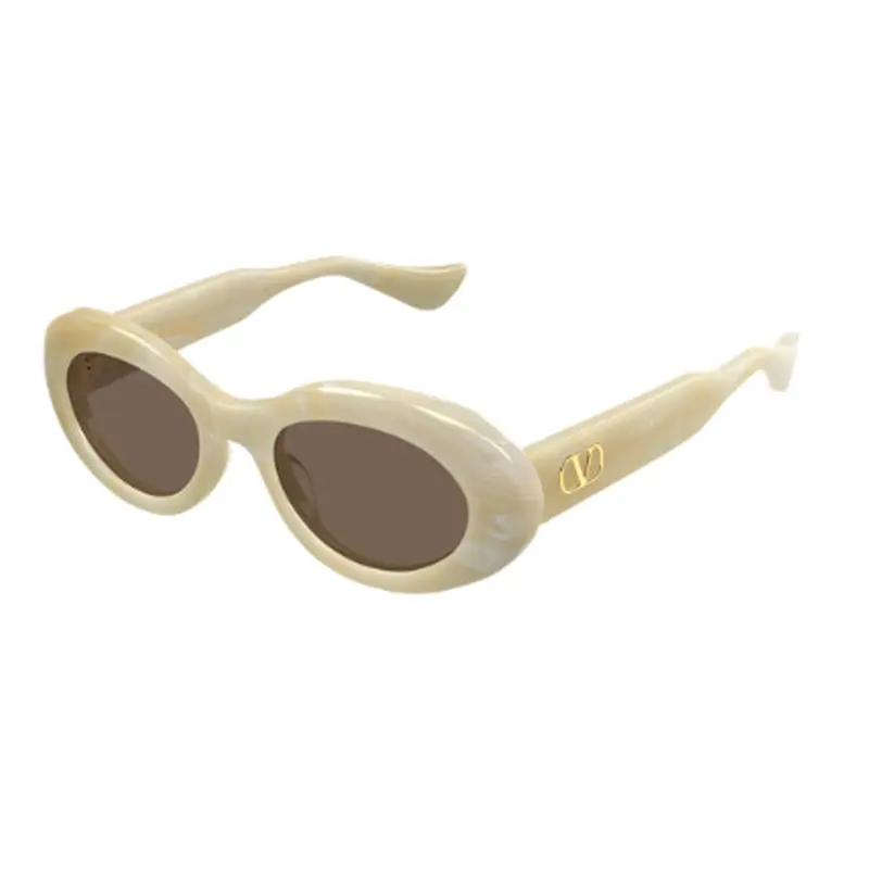 VALENTINO - VG0057S-005