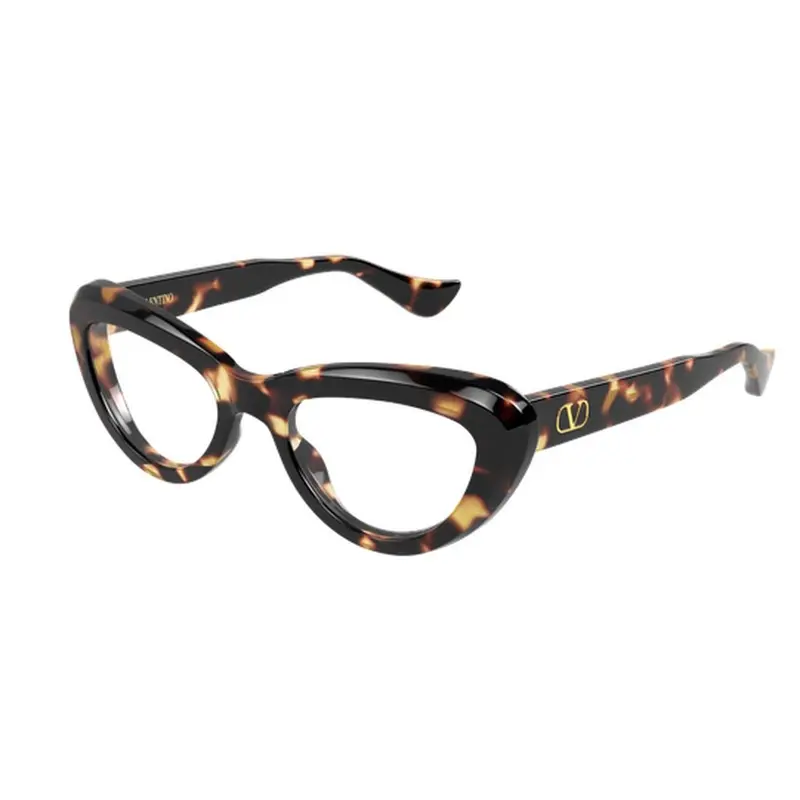 VALENTINO - VG0059O-002