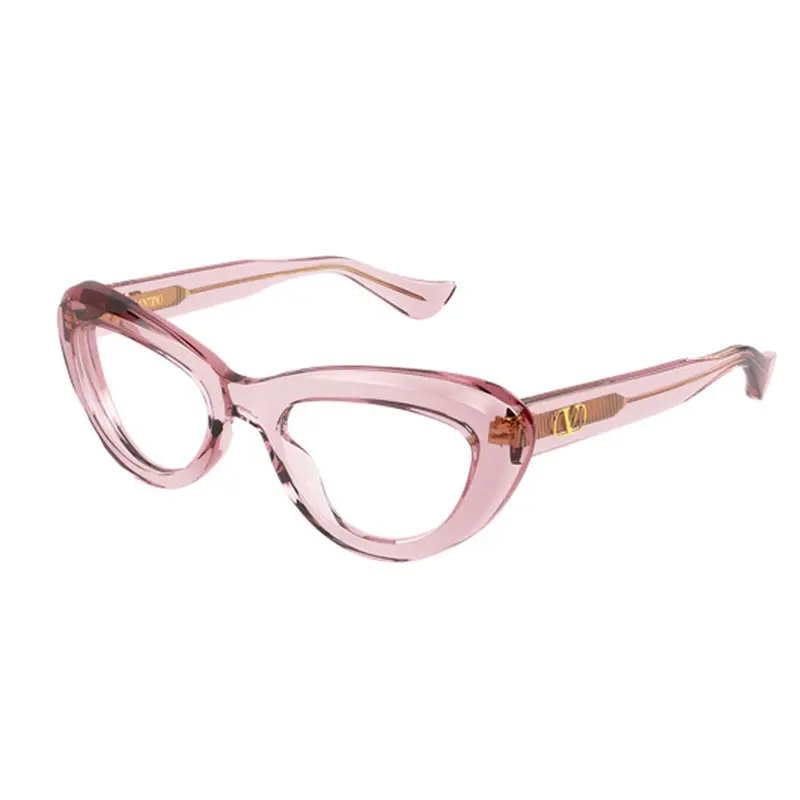 VALENTINO - VG0059O-004