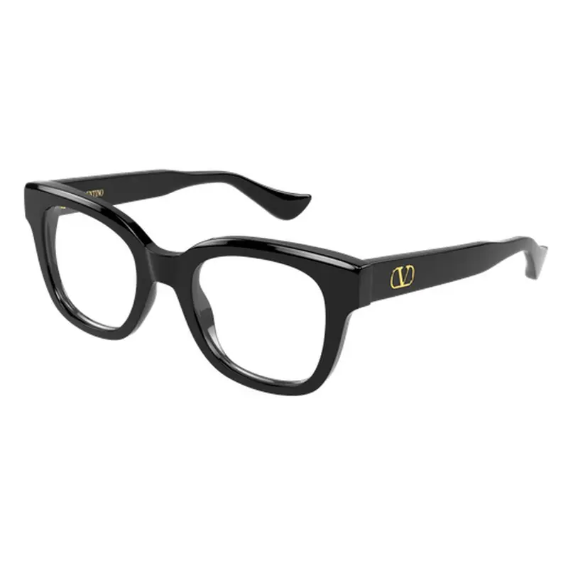 VALENTINO - VG0060O-001