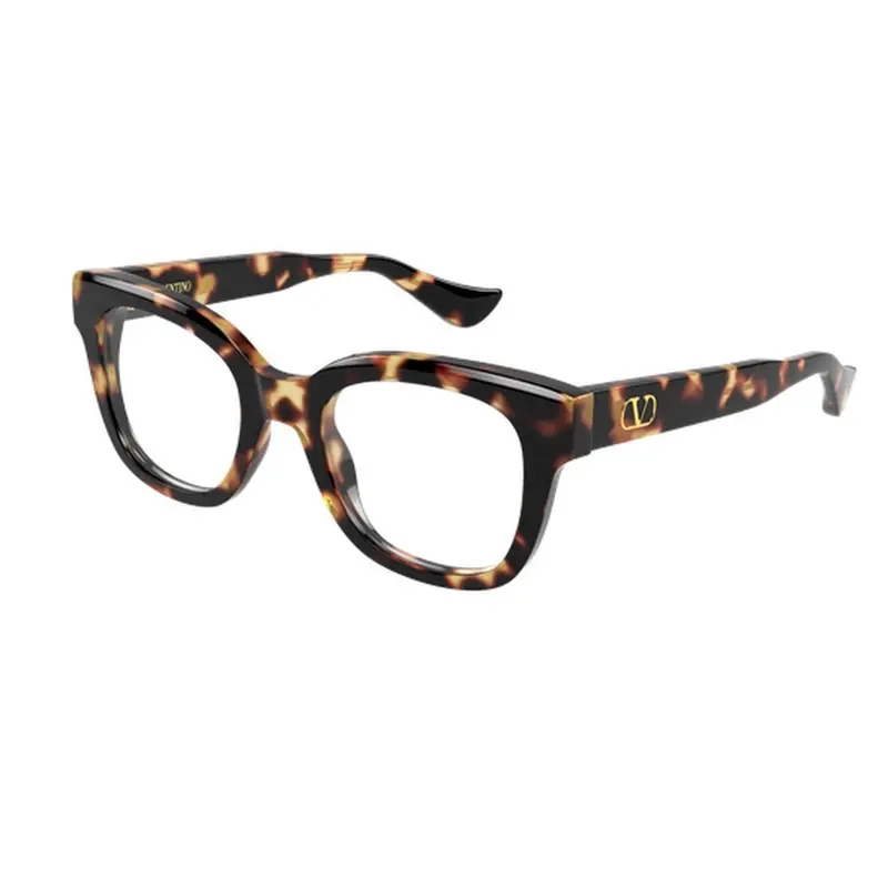 VALENTINO - VG0060O-002