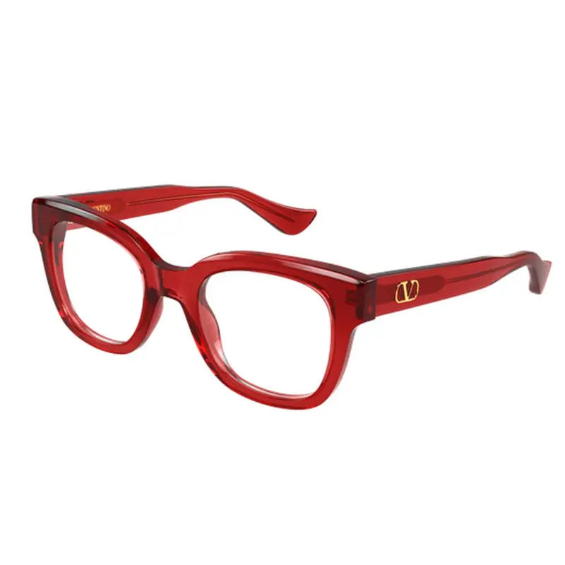 VALENTINO - VG0060O-004