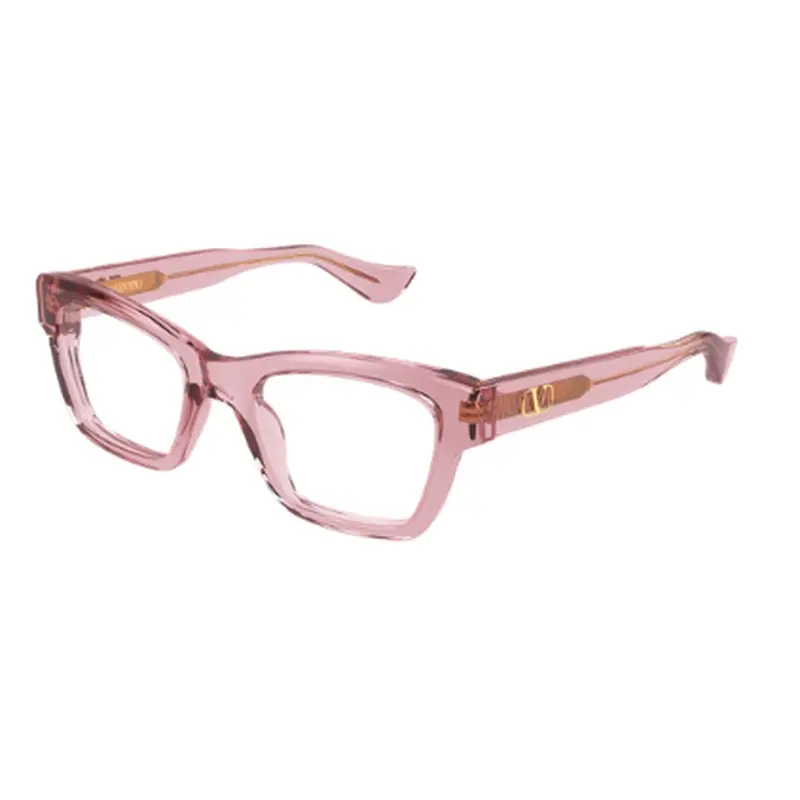 VALENTINO - VG0061O-004