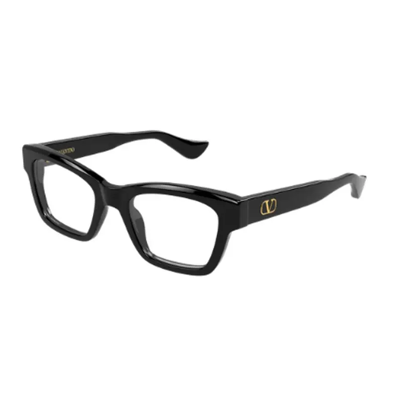 VALENTINO - VG0061O-005
