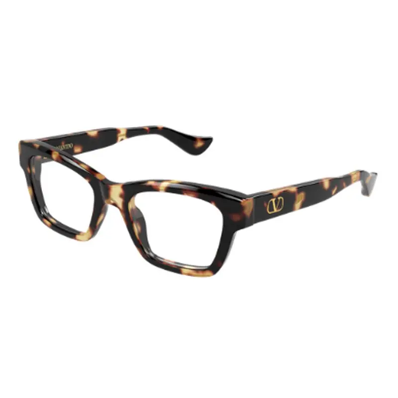 VALENTINO - VG0061O-006